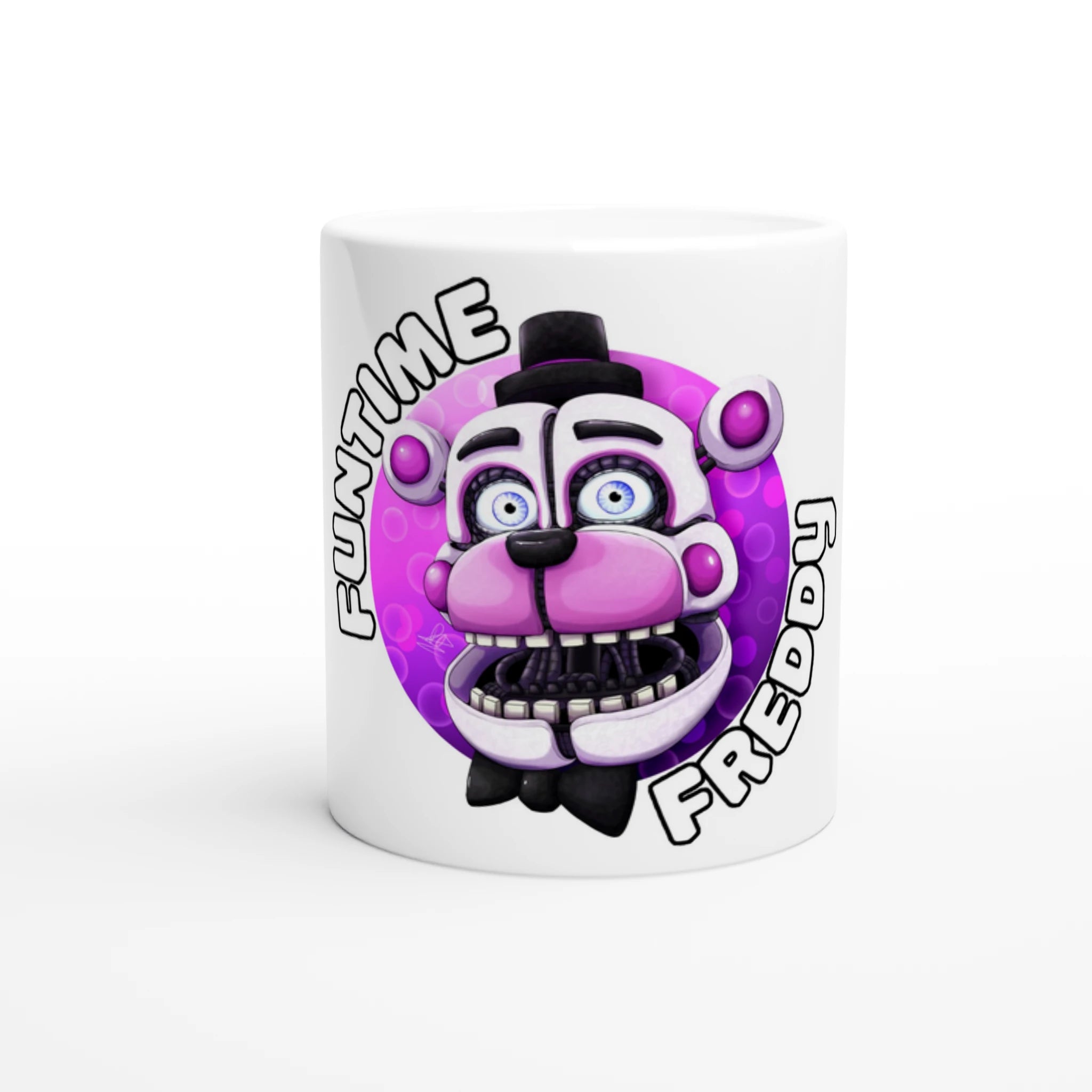 575c3cd5-4129-4b1a-b266-6f3878e99cc0