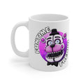 Funtime Freddy - Ceramic Mug